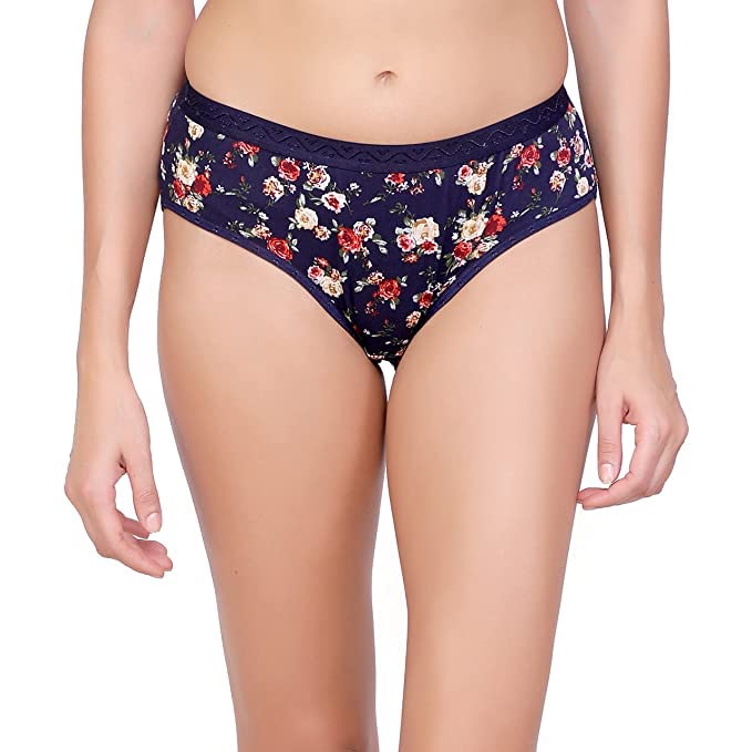 Haqiqiy yalangoch Xitoy qizlari